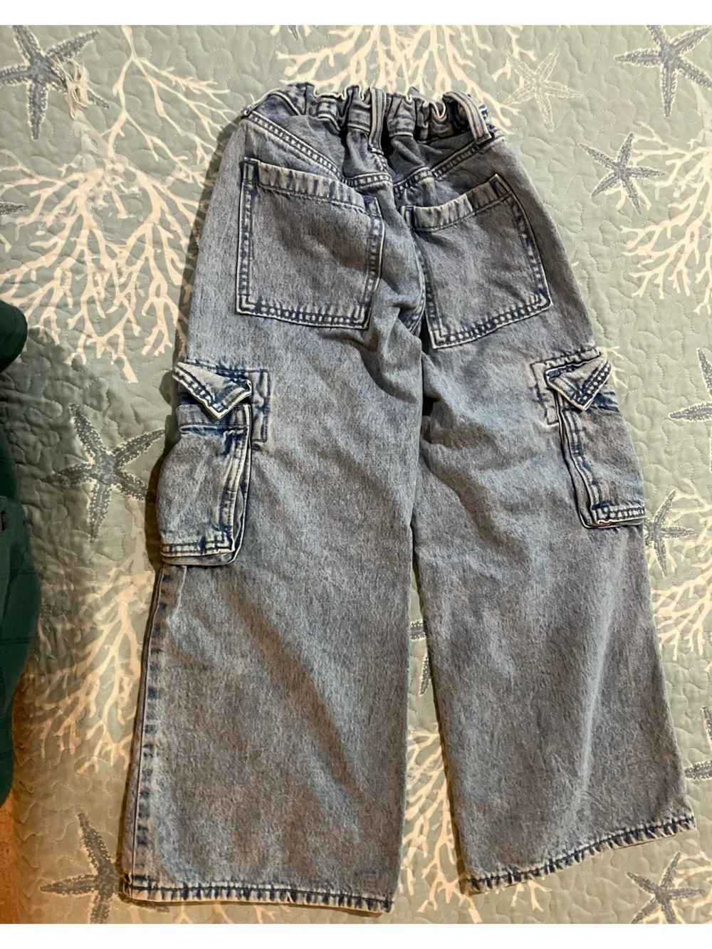 Old Navy old navy